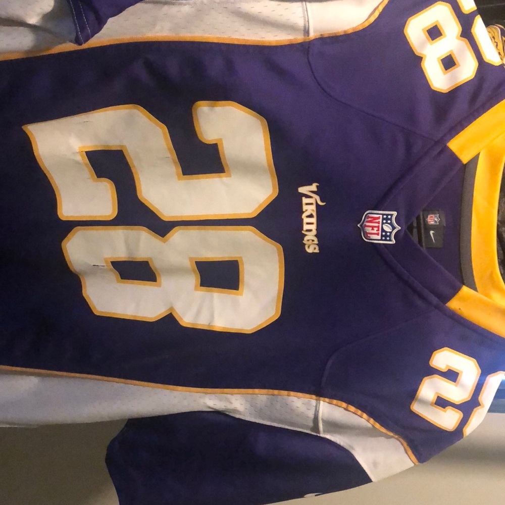 Jersey !!🏈🏈